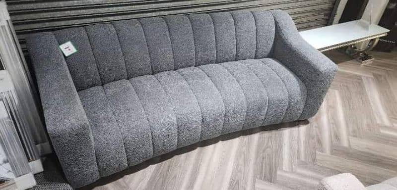 sofa bed pushes making whatpp number 03483420292 5