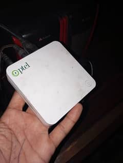 PTCL