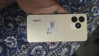 realme c53 6 128