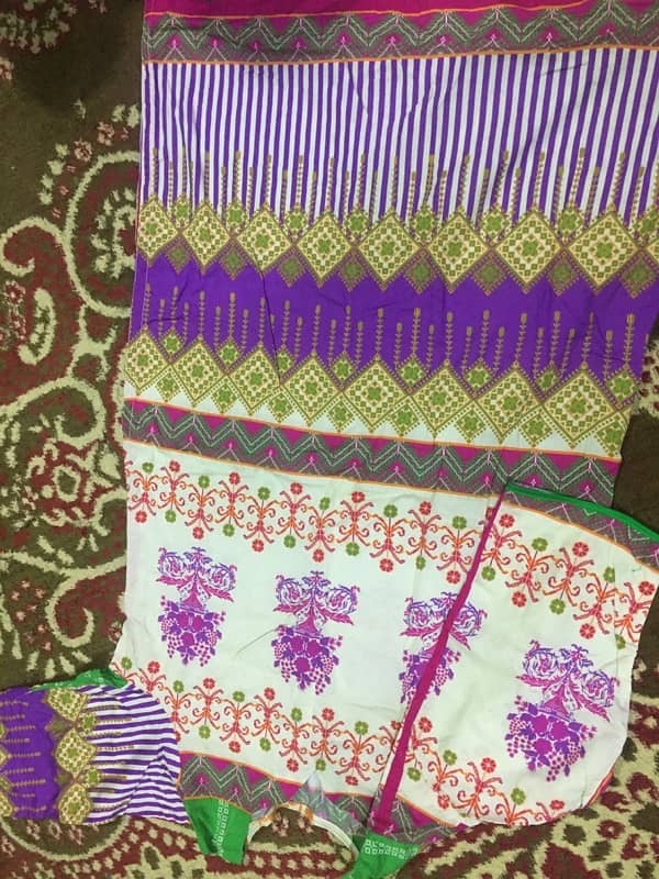 10/8 condition 1000 ki 3 kurties h small medium size 8