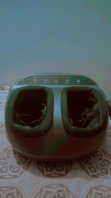 foot massager 3