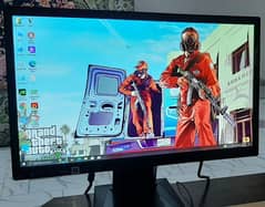 iiyama Gaming Monitor