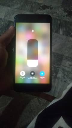 iPhone 8 plus 64gb ha exchange possible up model