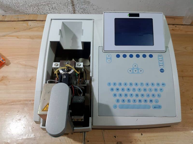 microlab 300 1