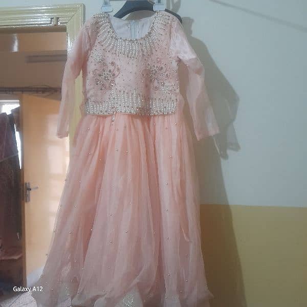 fancy dresses and more things to sale 18