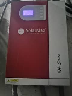 solar