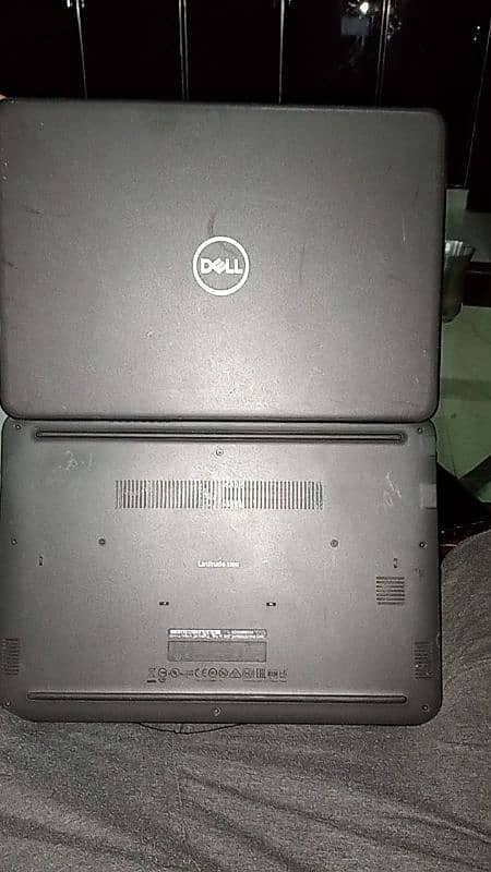 dell attitude 3300 core i5 8th gn 5