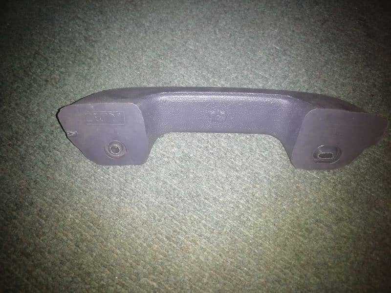 Mehran inner door handle 1989 to 2019 1