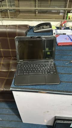 lenovo chrome book 4/16