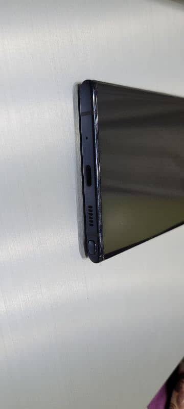 Samsung Galaxy Note 10 Plus 19