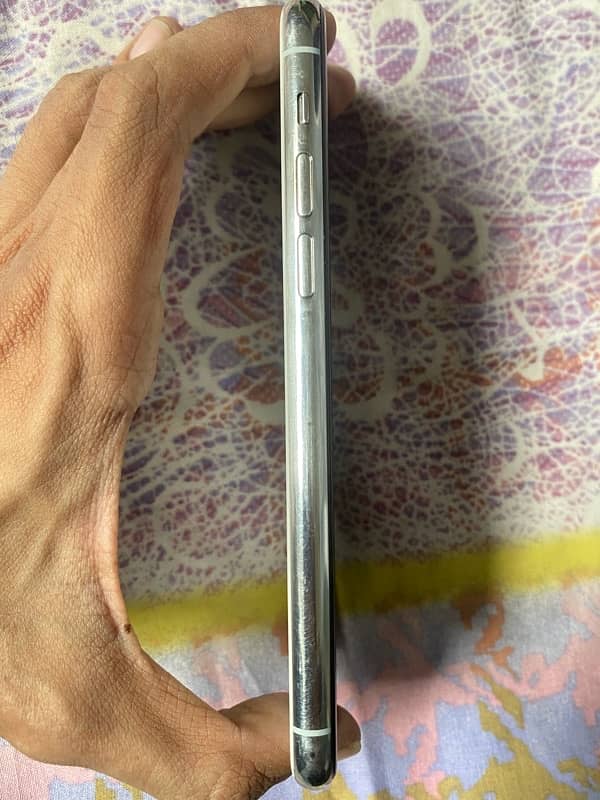 iPhone 11 Pro 256GB Dual PTA 0317 7127772 1