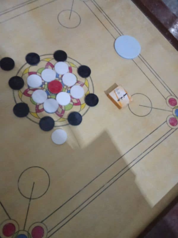 carrom boards 1