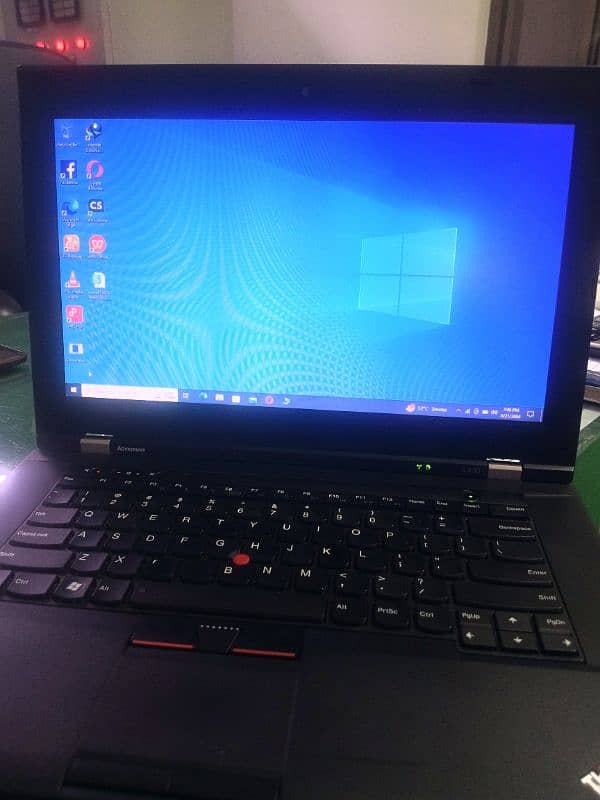 urgent sale laptop 5