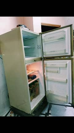 Dawlance Refrigerator