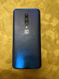 OnePlus 7 Pro (PUBG King Snapdragon 855)