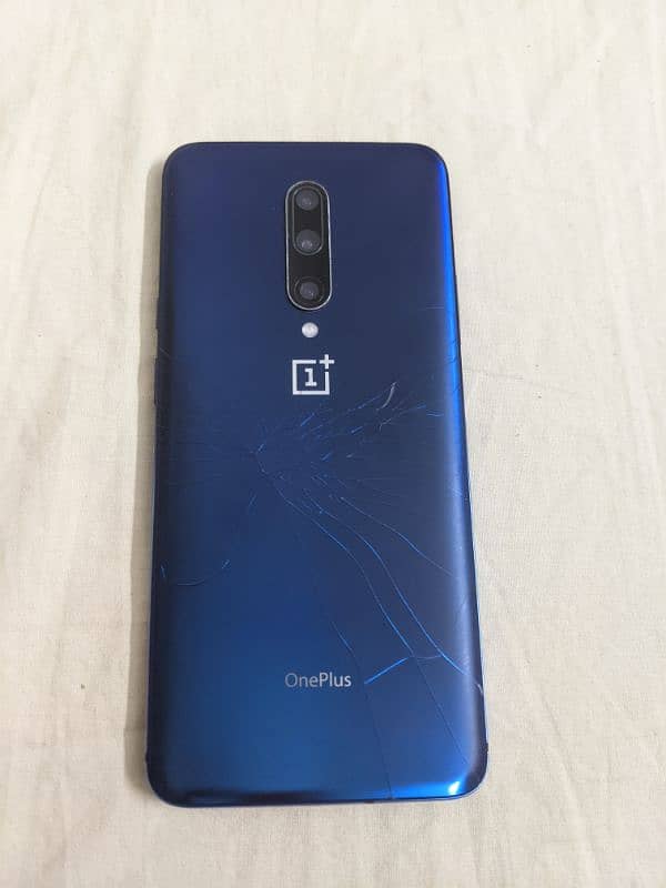 OnePlus 7 Pro (PUBG King Snapdragon 855) 4