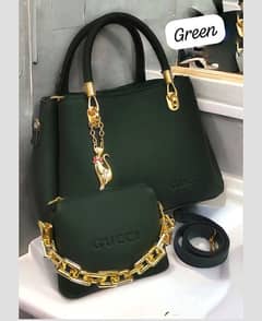 women bags