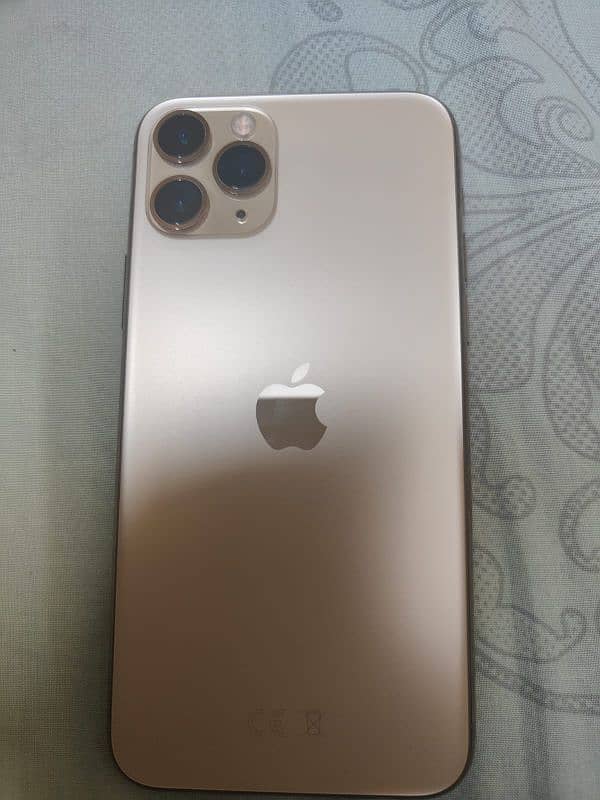 iphone 11 pro 3