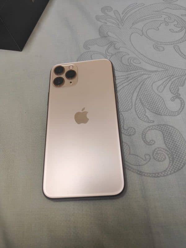 iphone 11 pro 6