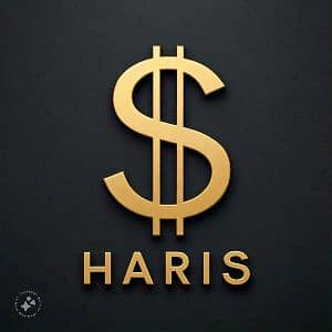 Haris