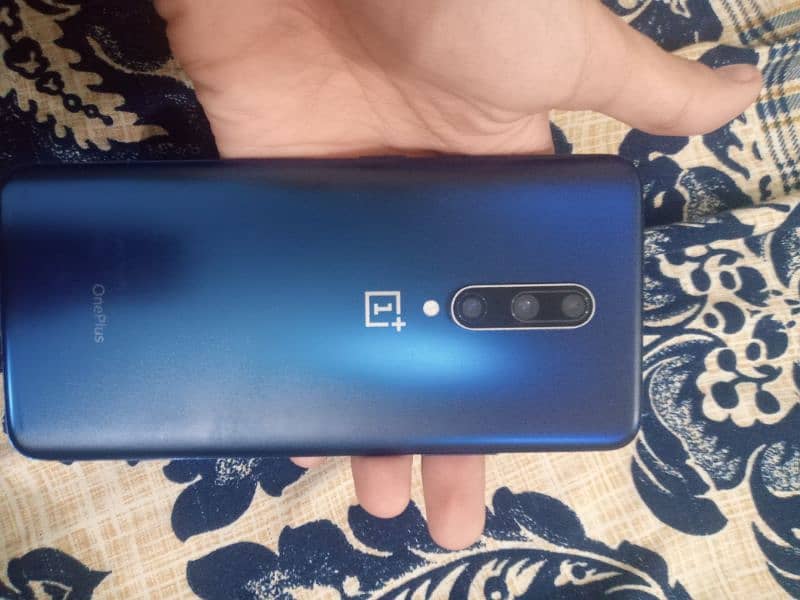 OnePlus 7 pro 3