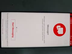 one plus 8  8gb ram 128gb room