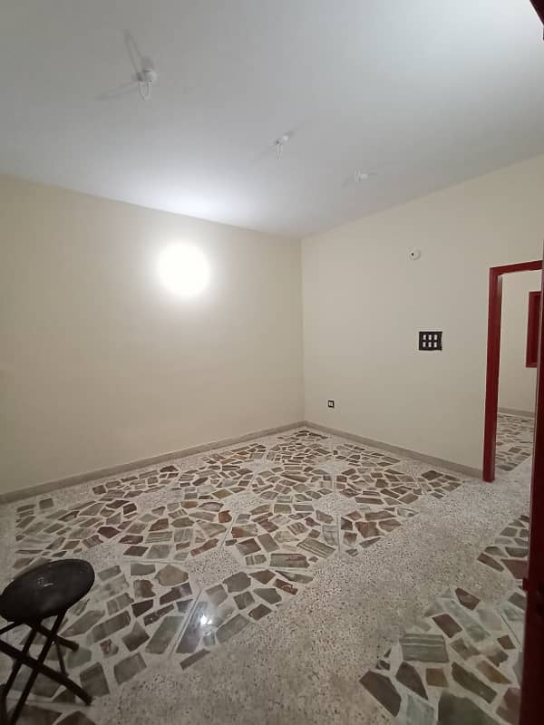 Beautiful Ground+2 house for SALE in North Karachi in 1crore 45 Lac 9