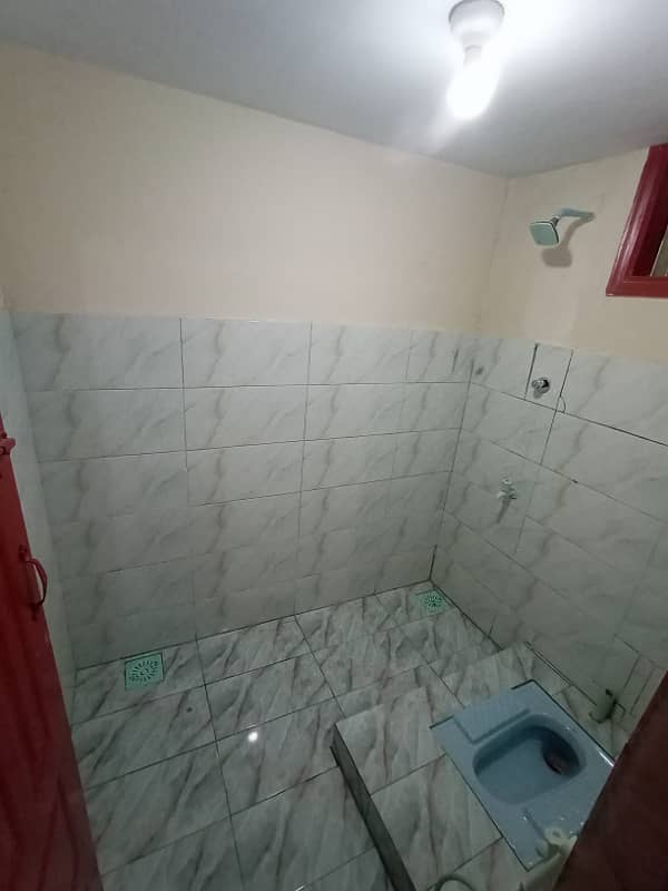 Beautiful Ground+2 house for SALE in North Karachi in 1crore 45 Lac 12