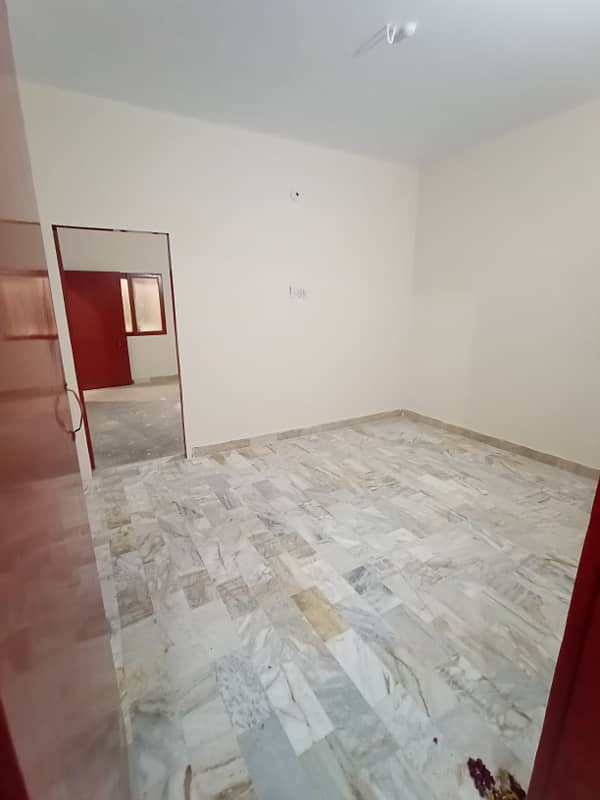 Beautiful Ground+2 house for SALE in North Karachi in 1crore 45 Lac 27