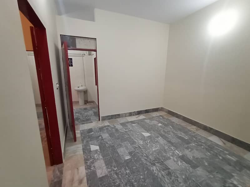 Beautiful Ground+2 house for SALE in North Karachi in 1crore 45 Lac 31