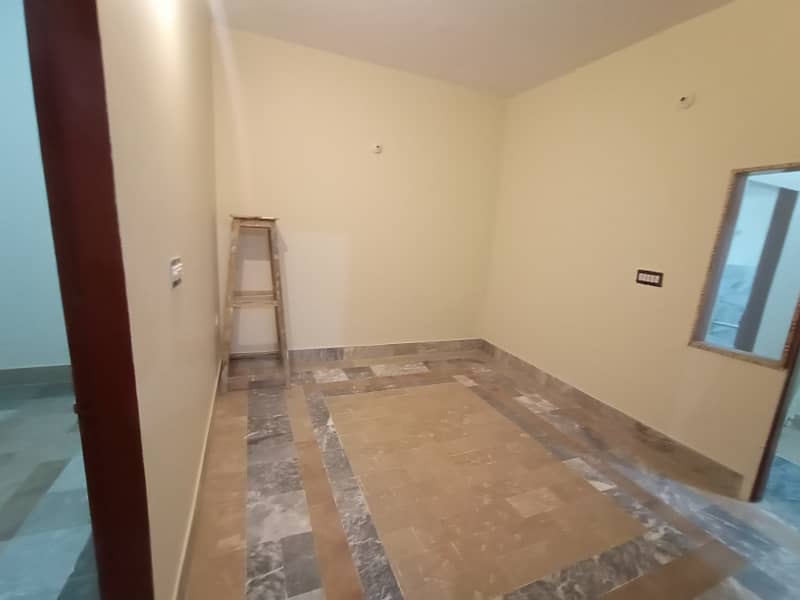 Beautiful Ground+2 house for SALE in North Karachi in 1crore 45 Lac 32