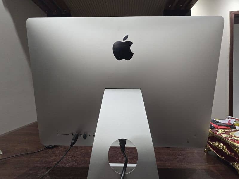 imac 21.5 inch (2013) 6