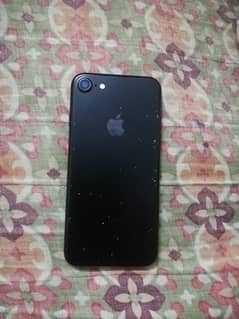 Iphone 7 non pta 32 gb