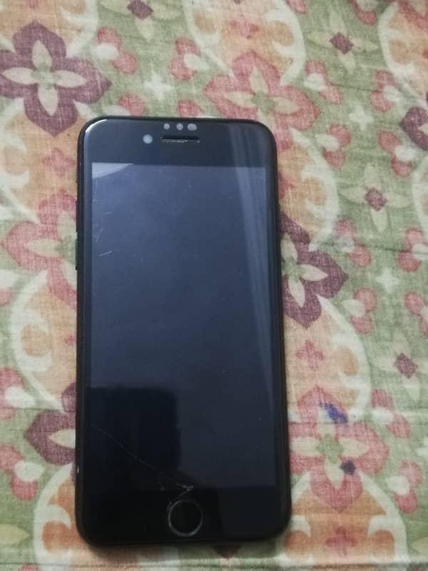 Iphone 7 non pta 32 gb 1