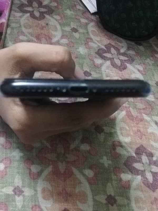 Iphone 7 non pta 32 gb 5