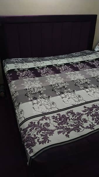 full bed set 8