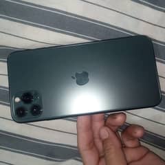 i phone 11 pro max Pta Approved