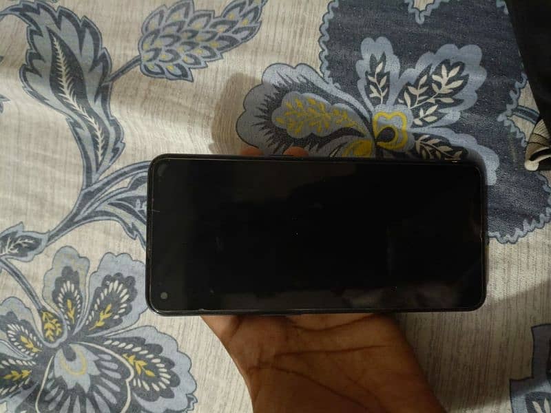 Oneplus N10 5G Pta approved 9/10 Condition 0