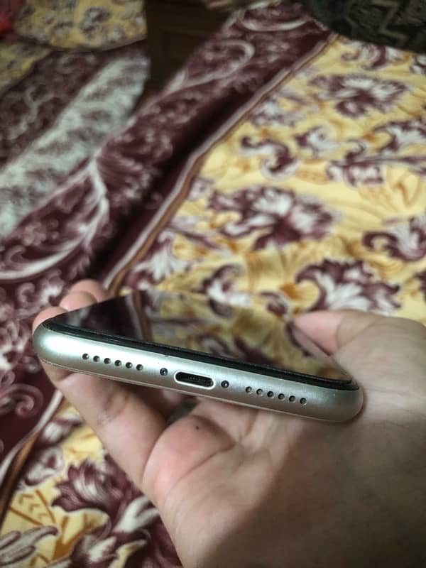 iPhone 11 not pta 64gb 1