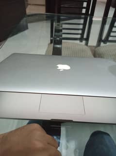 Mac book pro 2013 Ratina display