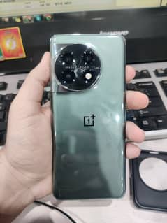 OnePlus