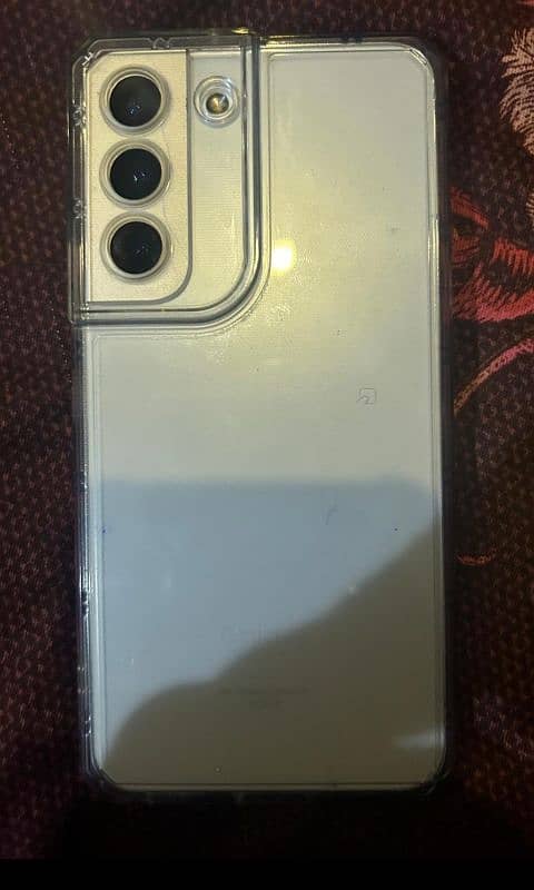 samsung s22 non pta 256gb 0