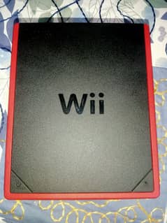 wii