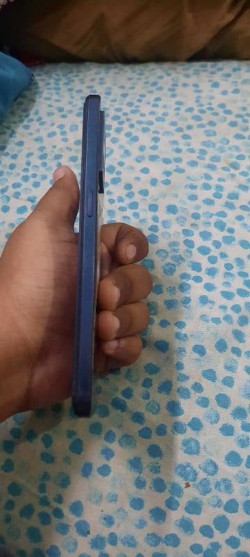 oppo f21 pro 3