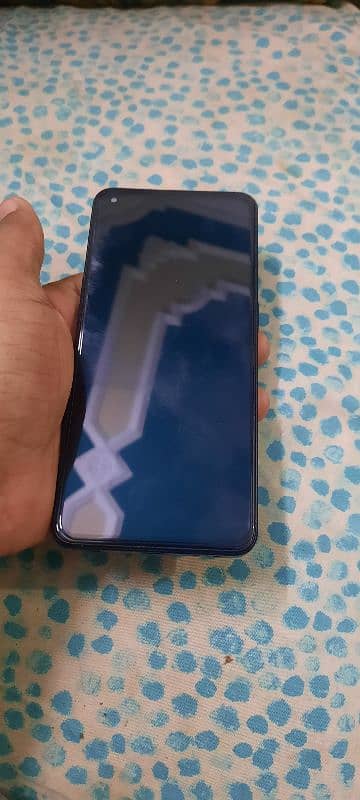 oppo f21 pro 4