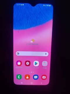 Samsung A30s