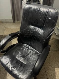 office chair brand new for sale