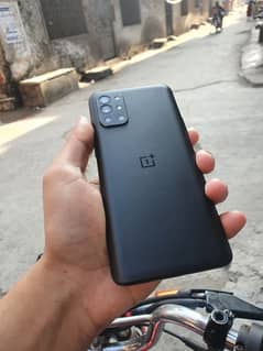 OnePlus