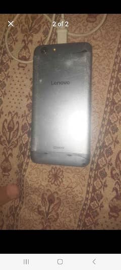 lenovo