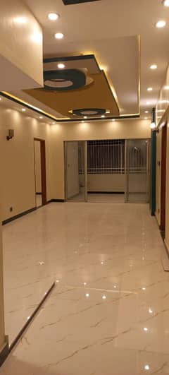 Rufilake Drive Lift available 3 Bed DD *Code(12825)*